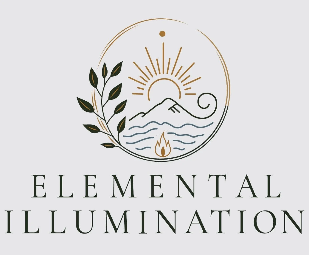 Elemental Illumination
