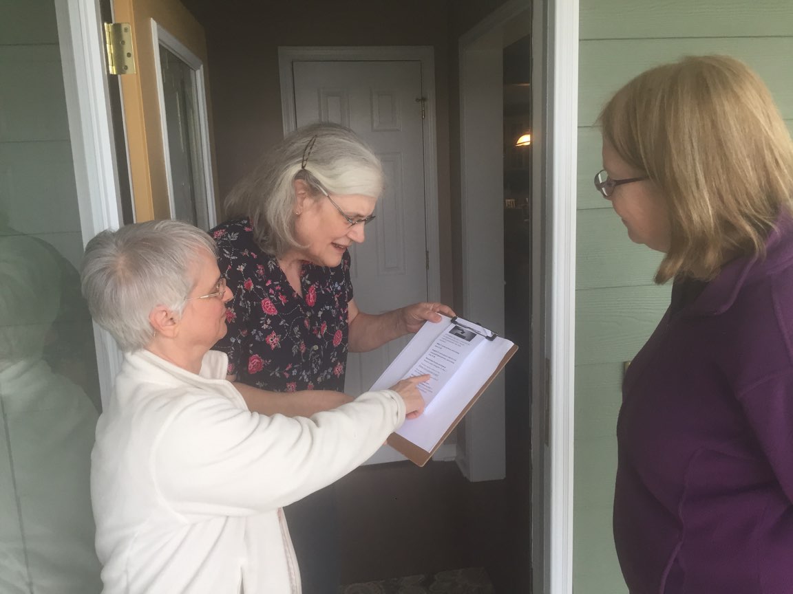 canvassing-in-OR.jpeg