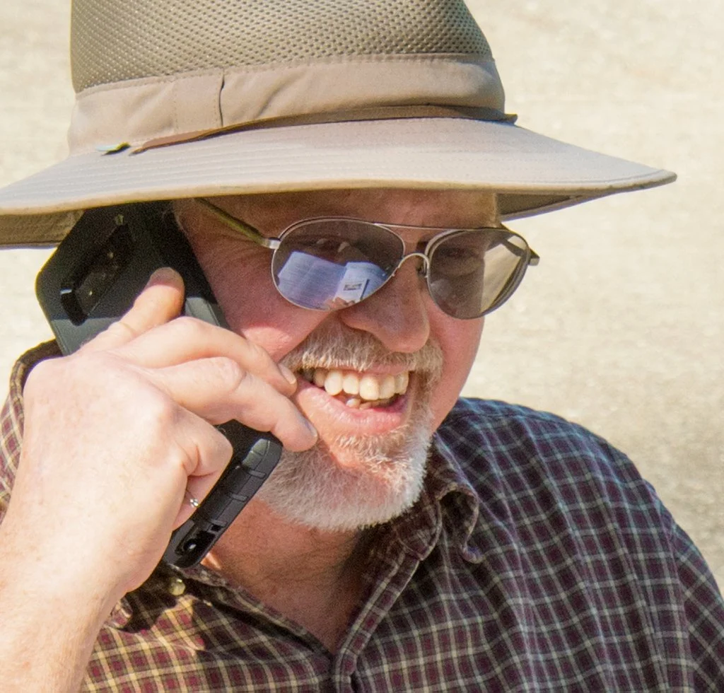 Phone Bank Duck.jpg