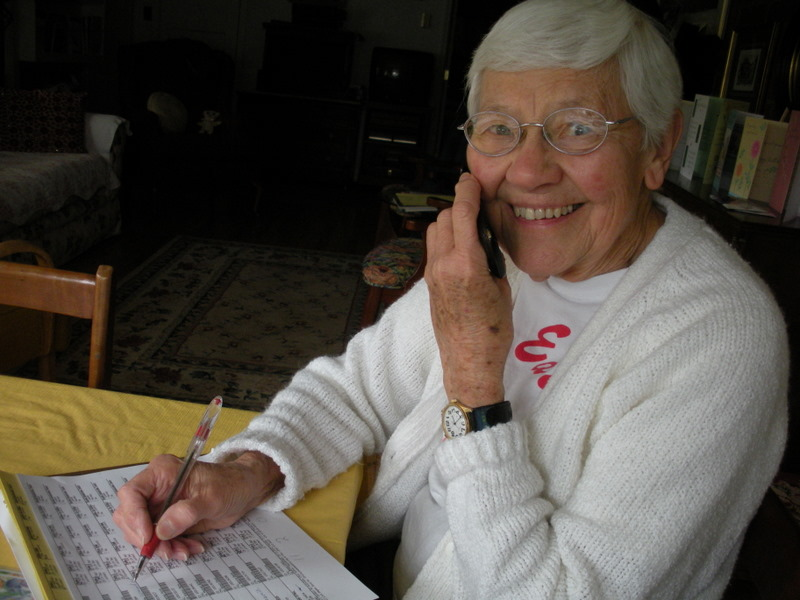 MargeS at phone bank.png