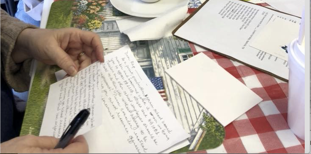 postcard-writing small.png