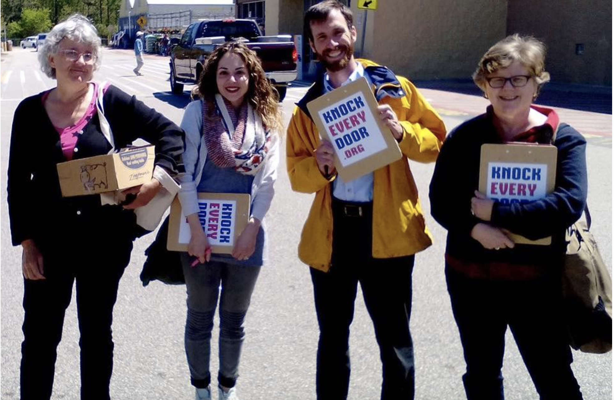 canvassers.png