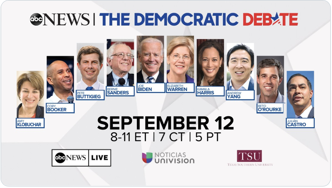 Sept2019Debate.png