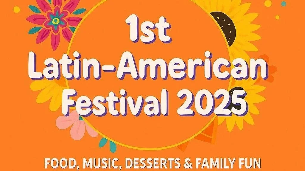 Latin-American Festival