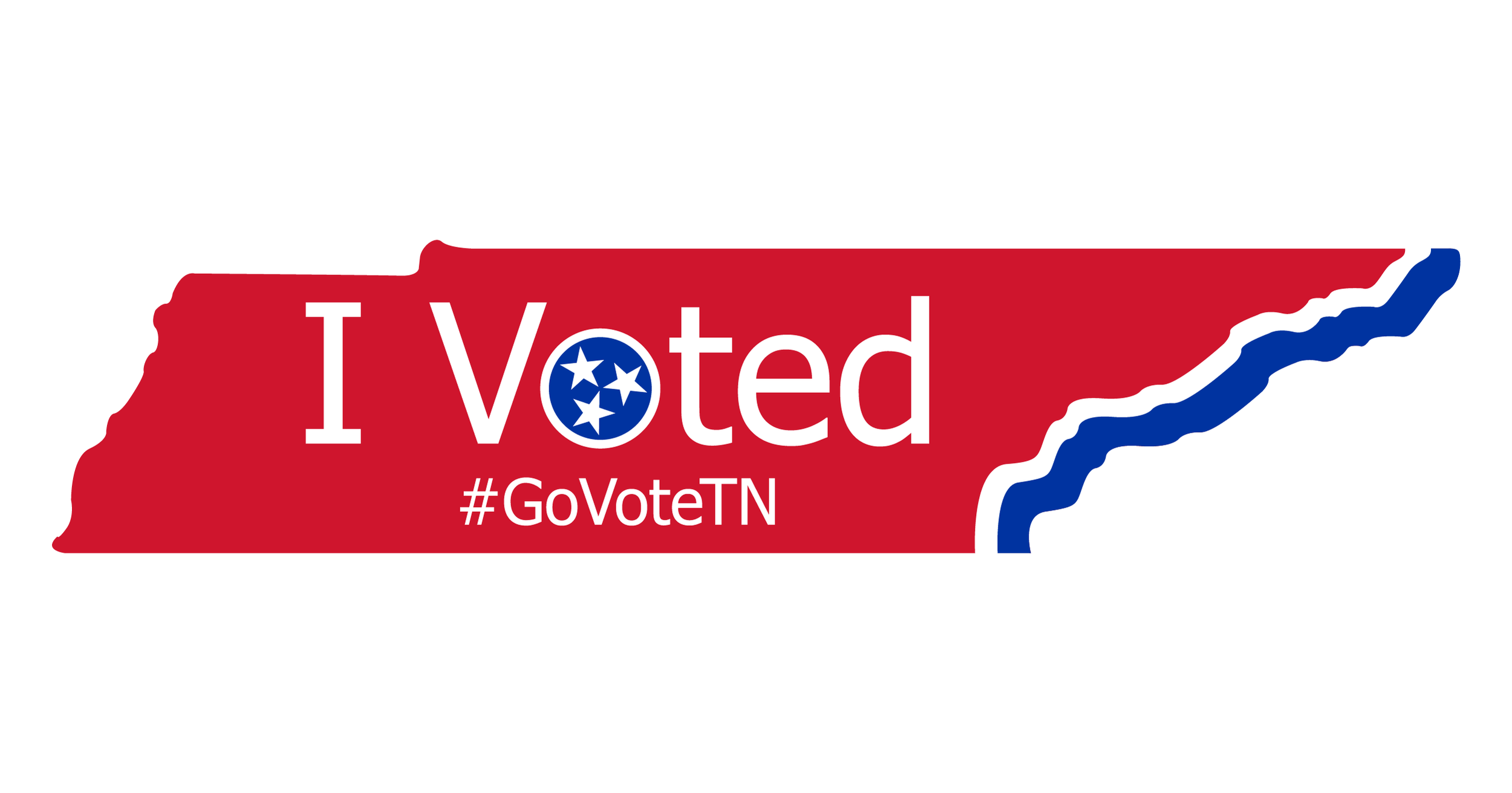 Your August Democratic Ballot: Meet the Candidates Before Early Voting Begins