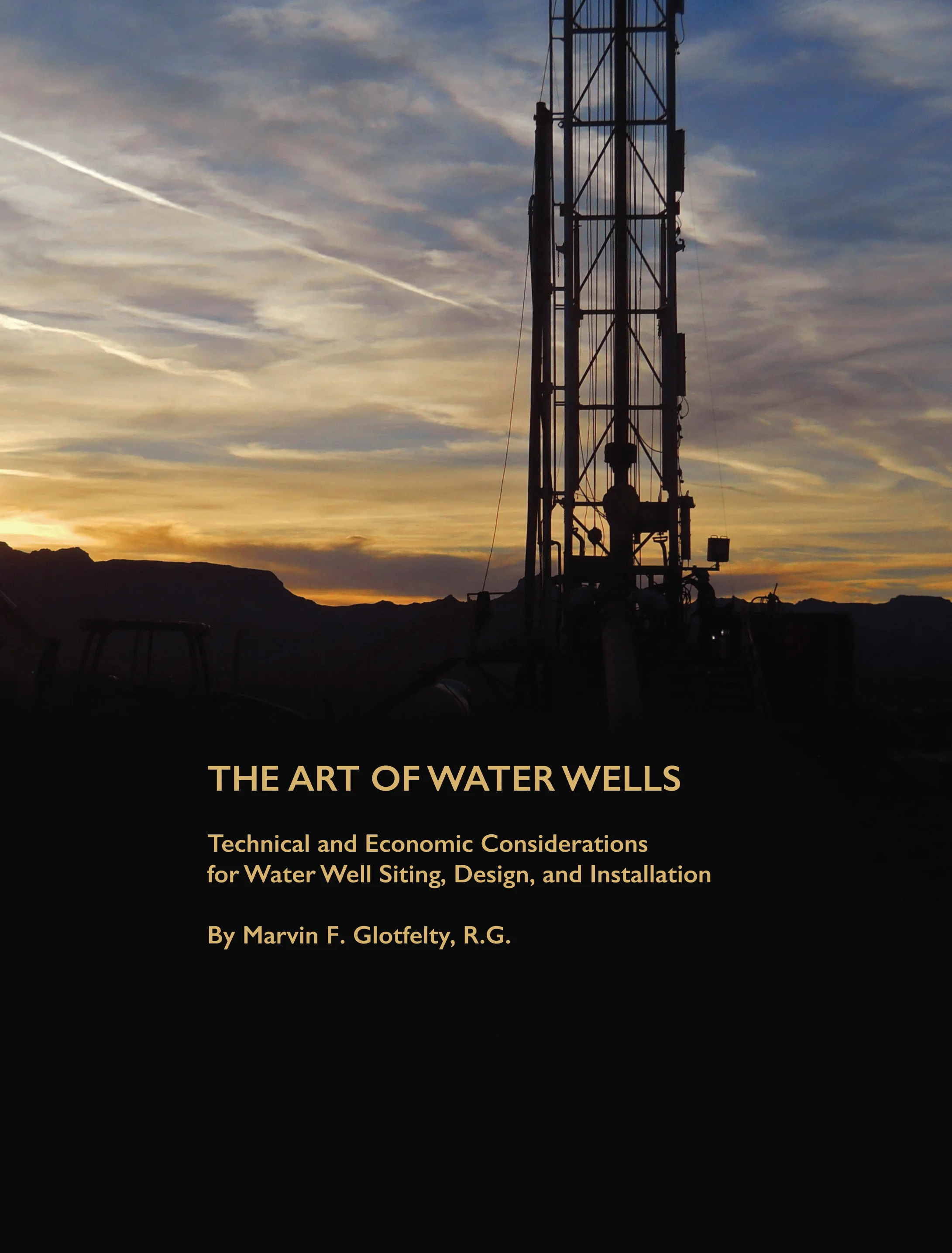book cover image.jpg