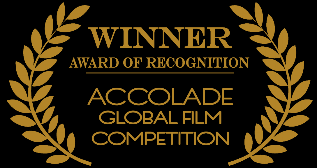 Accolade-Recognition-Words-Gold.png