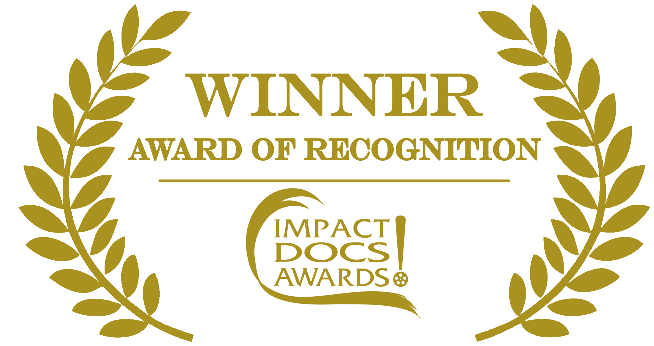 RECOGNITION-LOGO-Gold.png