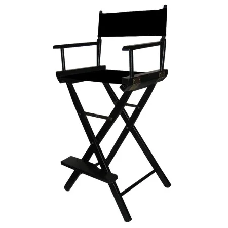 Director Chairs
