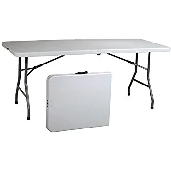 Tables