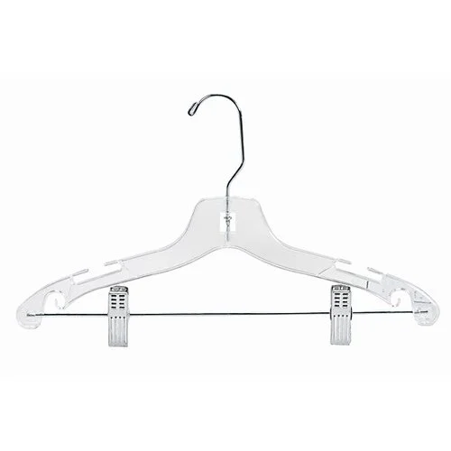 Hangers