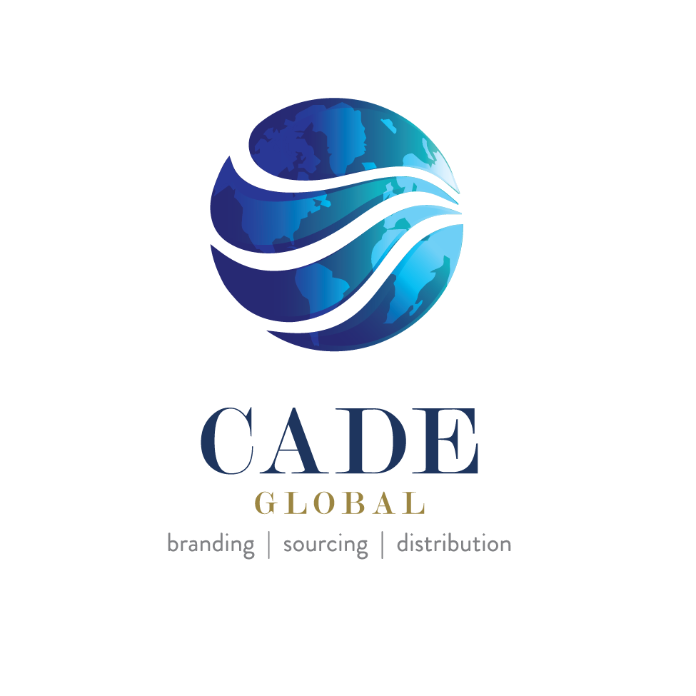 Cade Global_Logo_Final_2.0-01.png