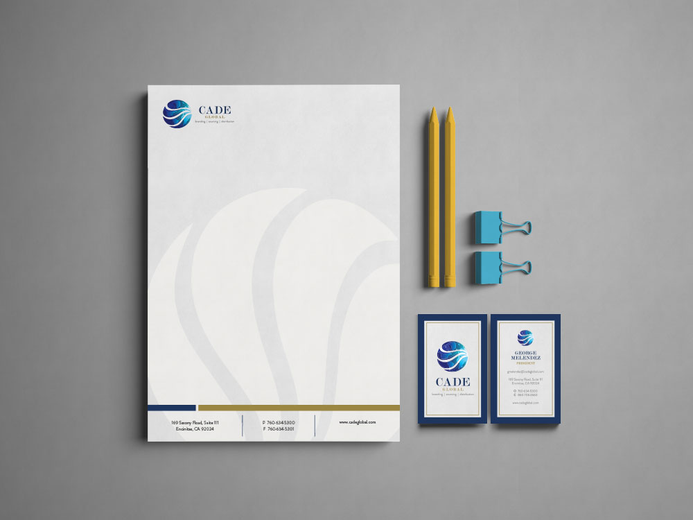 CadeGlobal_Set_Web.jpg
