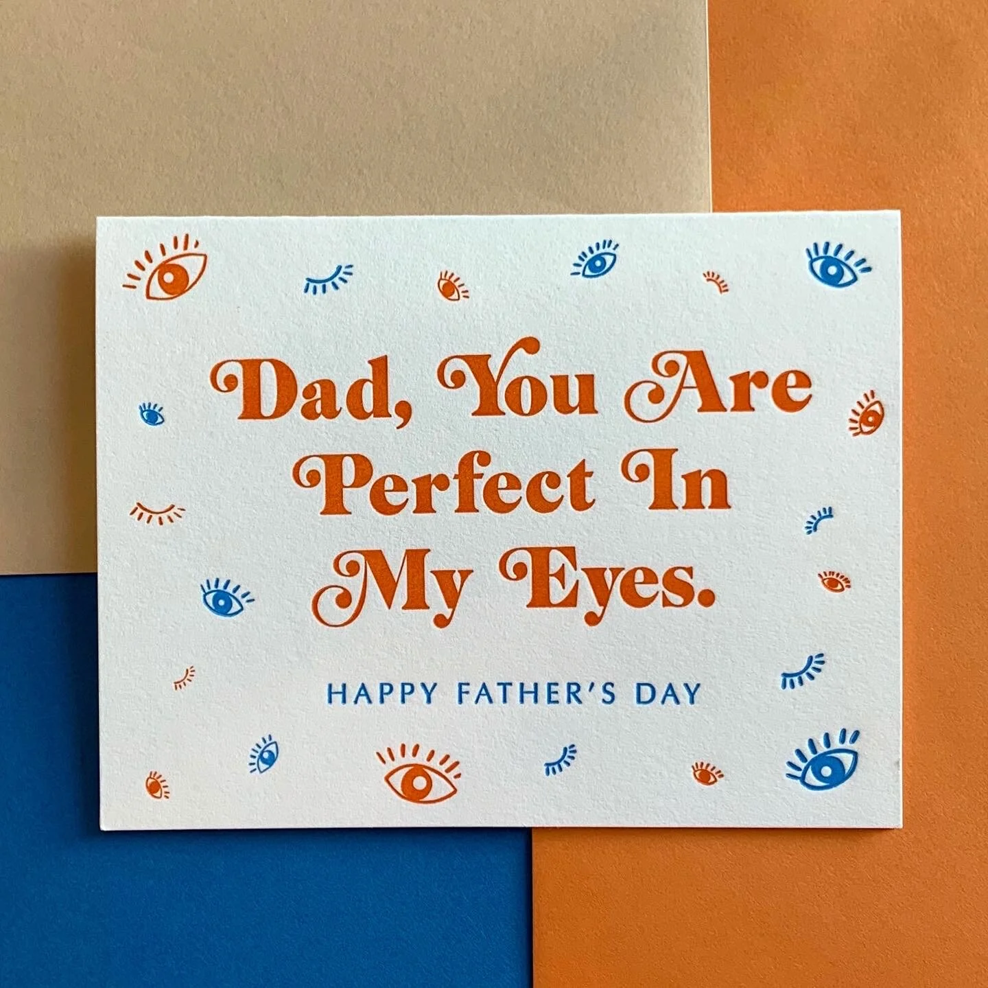 A4F92E40-AFEC-40DB-BB13-B6E5699F3629