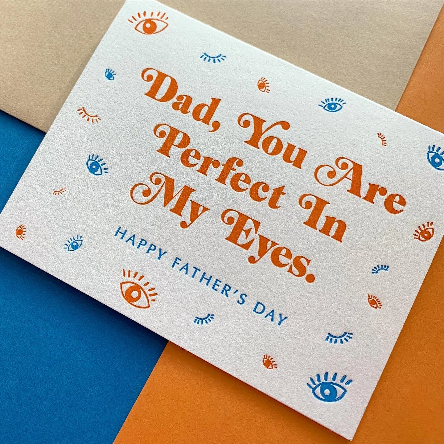 CFE947EE-2301-4BC5-940E-80D9FF06C561