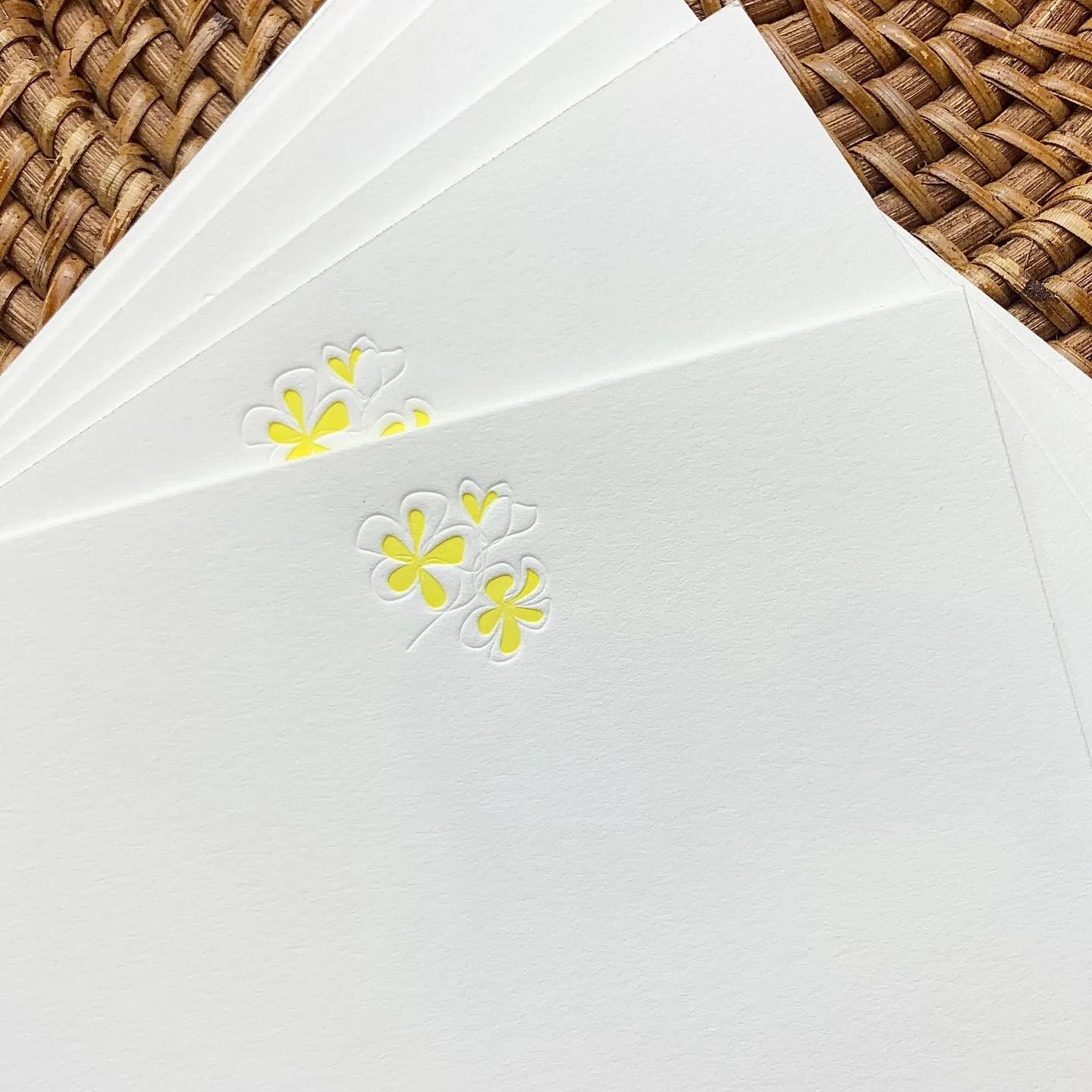 EA6CB29F-DEA0-4627-82C5-0FB9F0A4DBE8