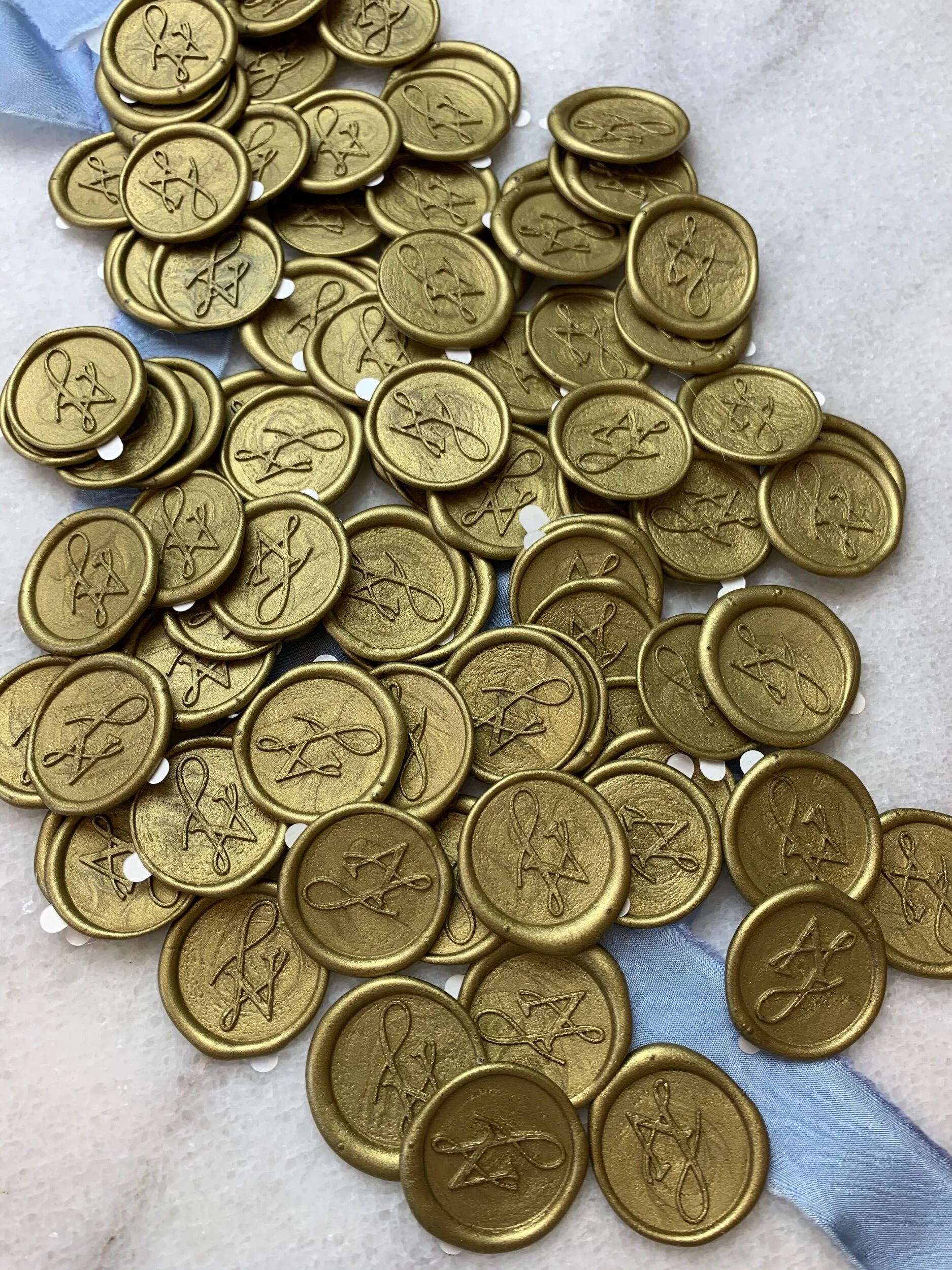 B7B589E1-9ACC-499D-95A2-545676E98762