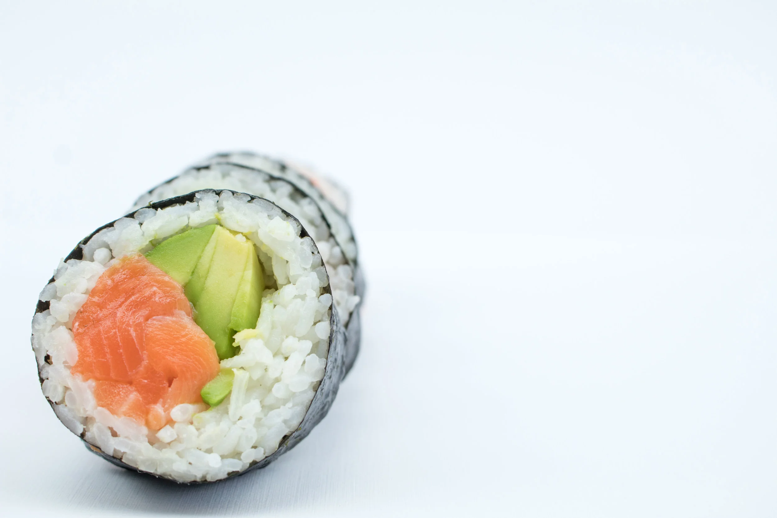 Sushi Bi-4.jpg