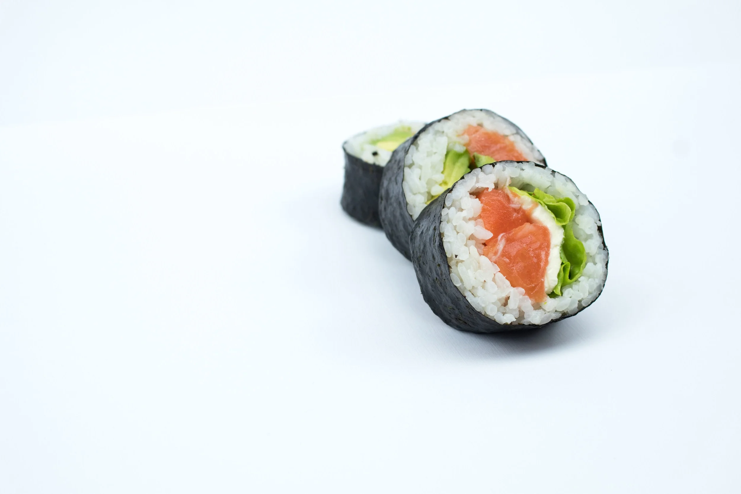 Sushi Bi-3.jpg