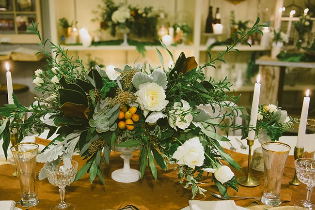 018_StyledShoot2014.jpg