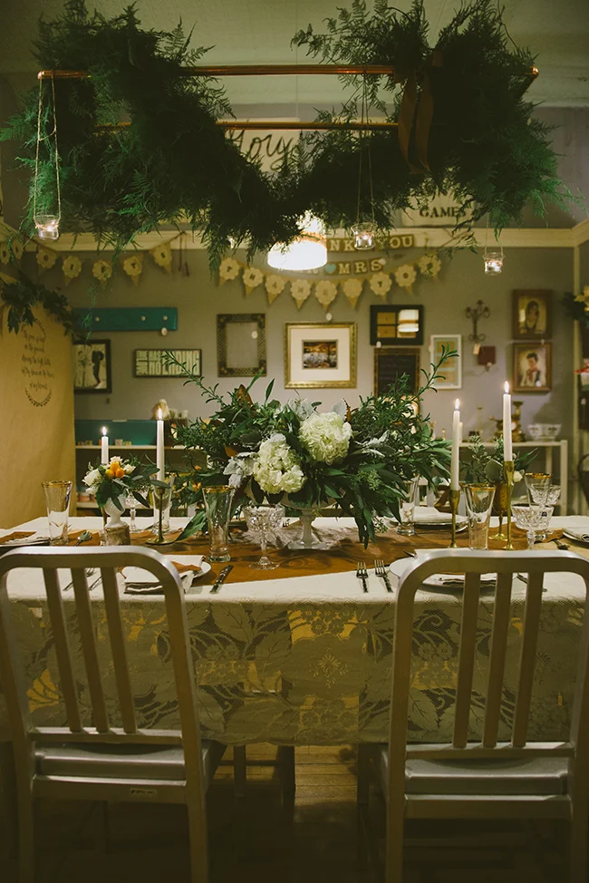 029_StyledShoot2014.jpg