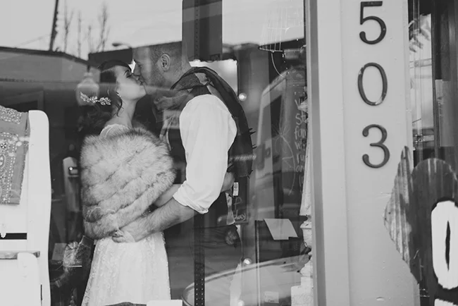 052_StyledShoot2014.jpg
