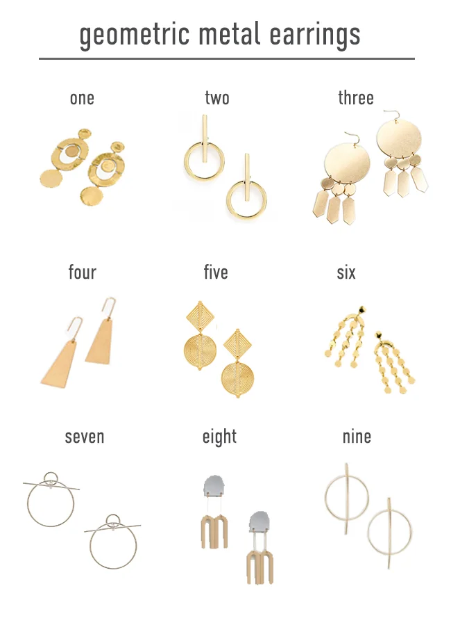 GEOMETRIC-EARRINGS.jpg
