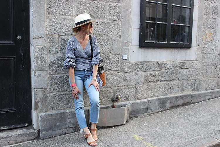 Gingham Top.jpg