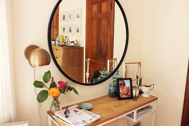 Ikea+Hack+Vanity.jpeg