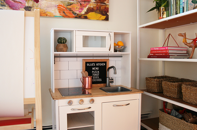 Ikea+hack+kitchen.jpeg