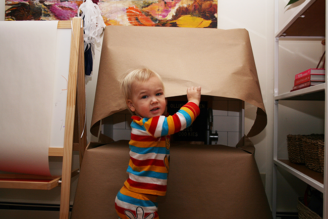 Ikea+Kids+Kitchen+Hack.jpeg