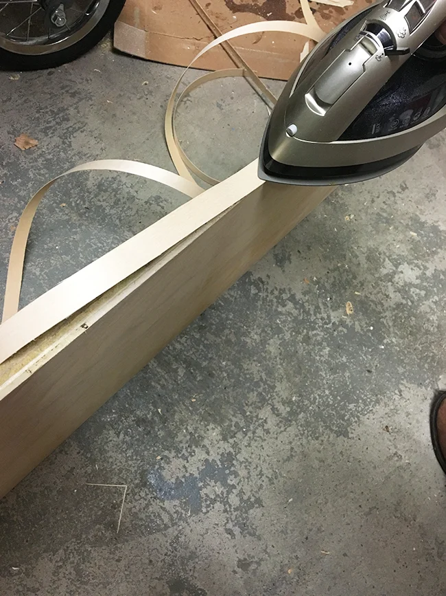 DIY+fauxdenza.jpeg