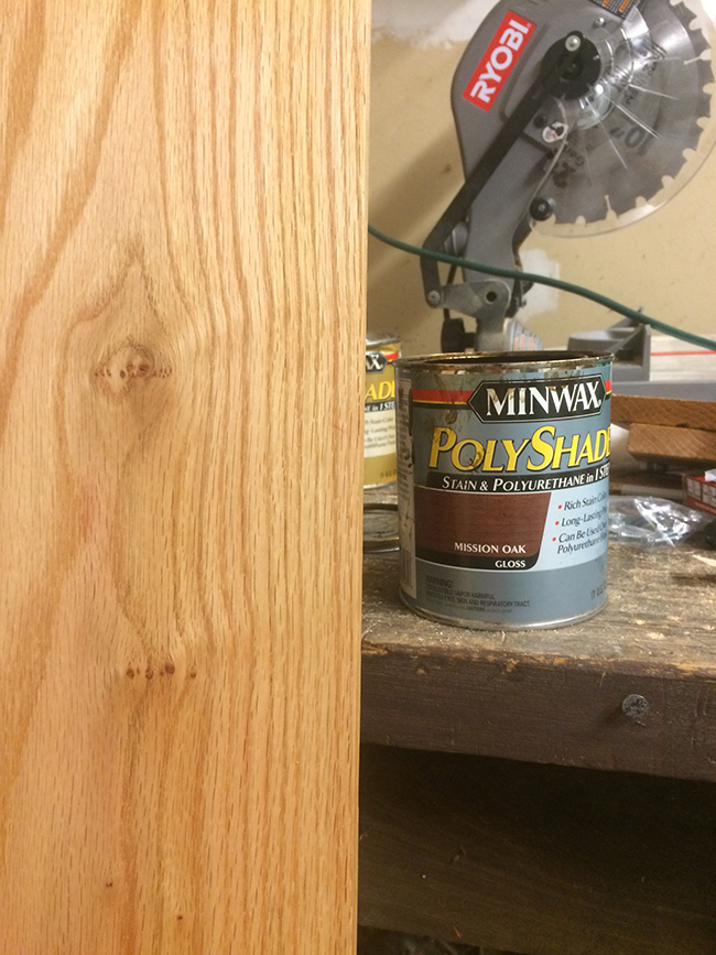 Favorite+stain+color.jpeg