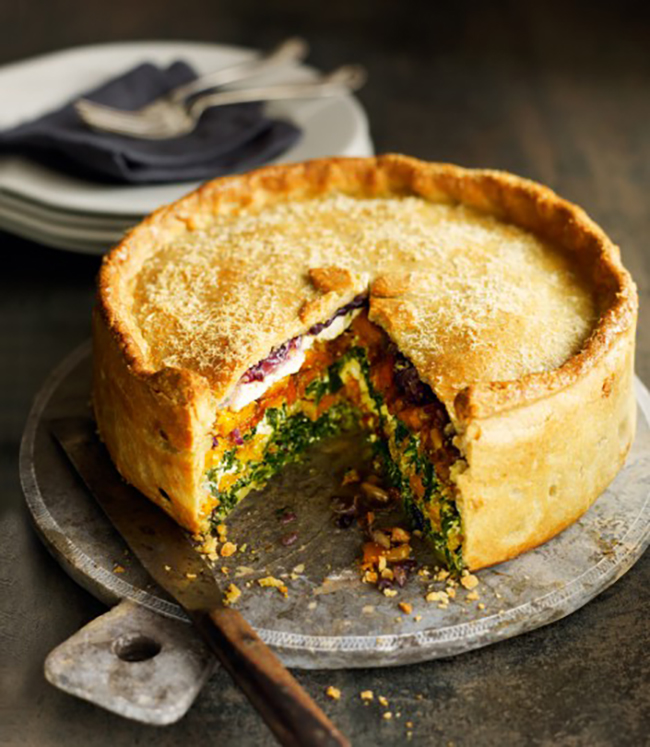 4 Butternut+Squash+Spinach+and+Goat+Cheese+Pie.jpeg