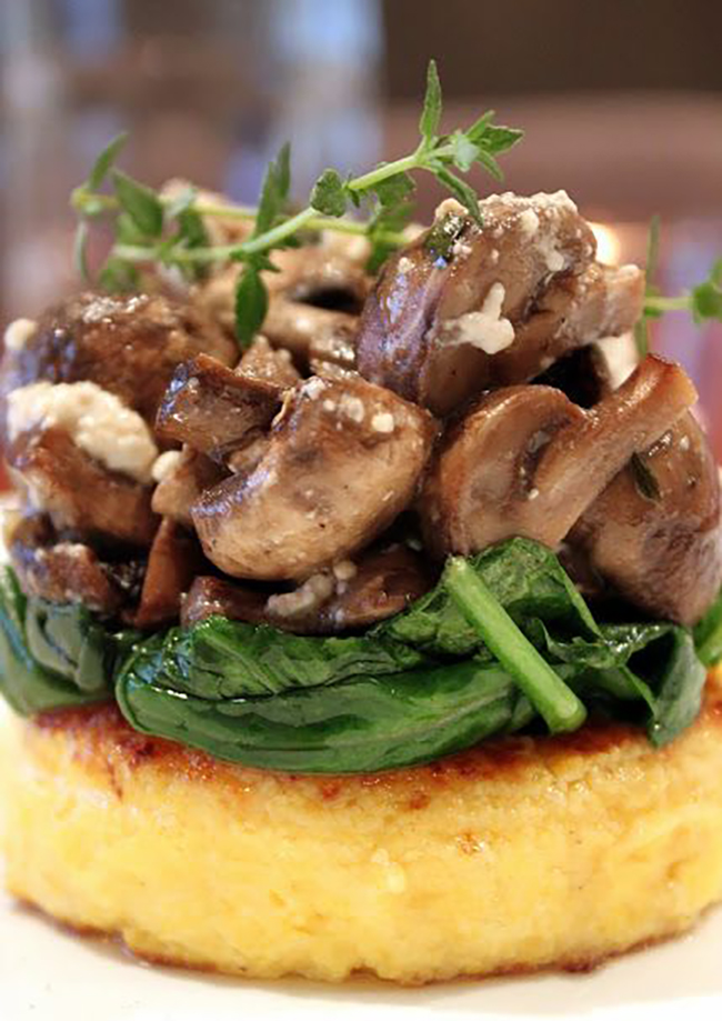 5 Polenta+with+Wilted+Spinach+and+Roasted+Mushrooms.jpeg