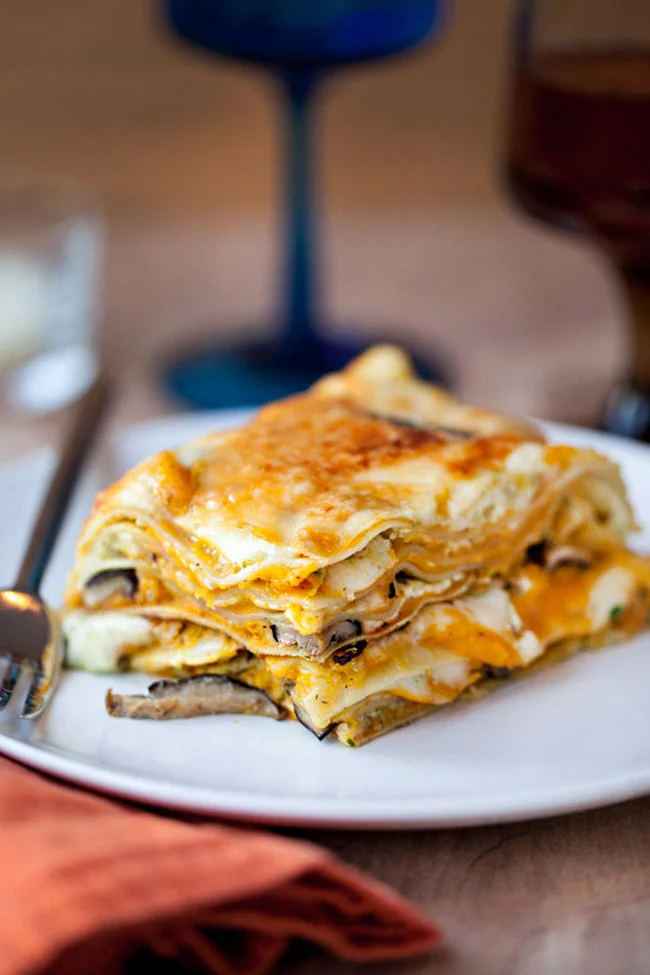 9 Butternut+Squash+and+Mushroom+Lasagna.jpeg