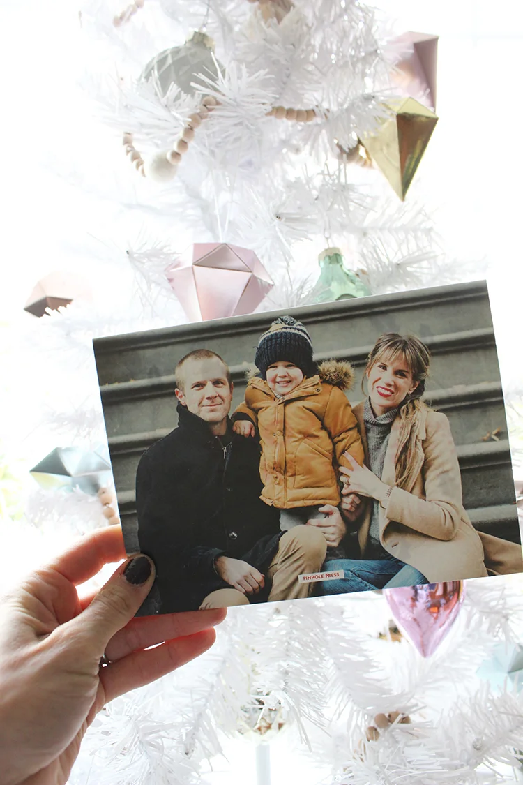 PINHOLE PRESS CARD.jpg