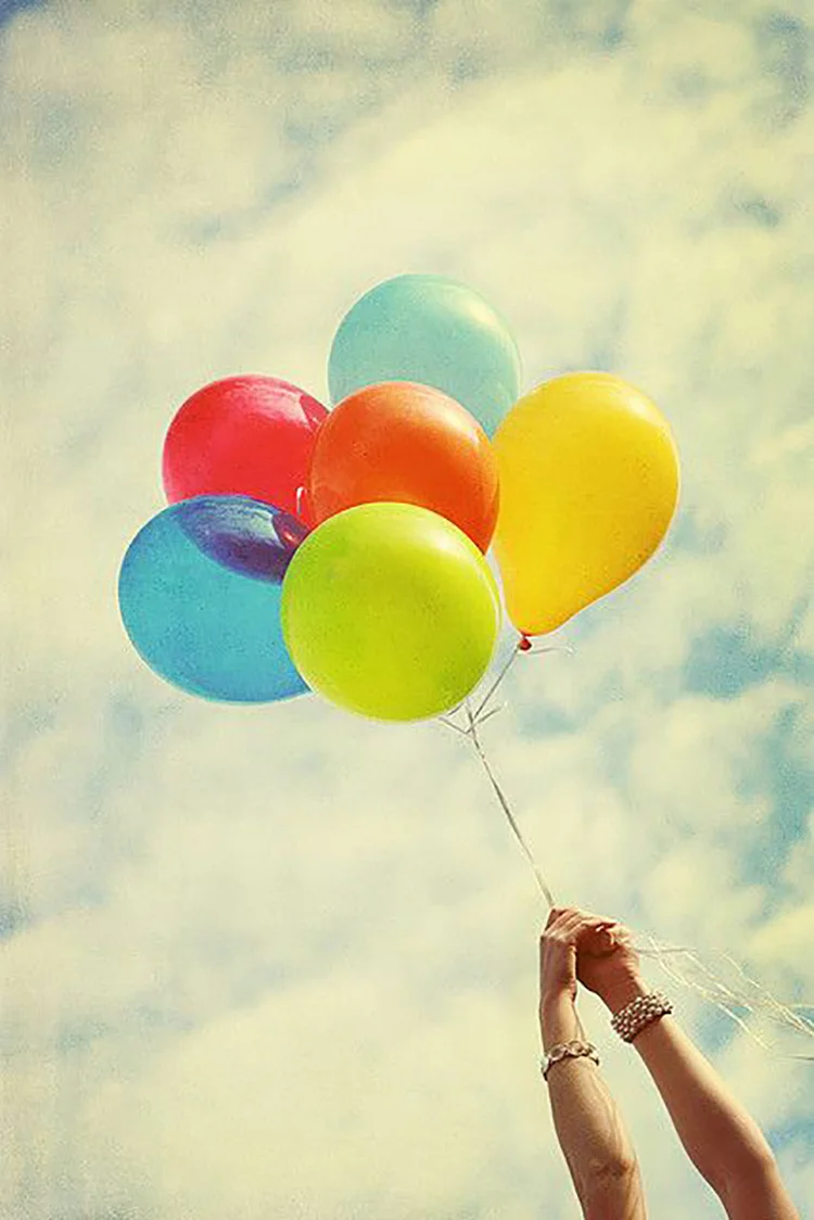 balloons.jpg