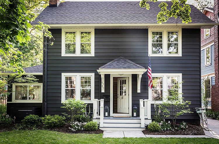 Dark Exterior 1.jpg