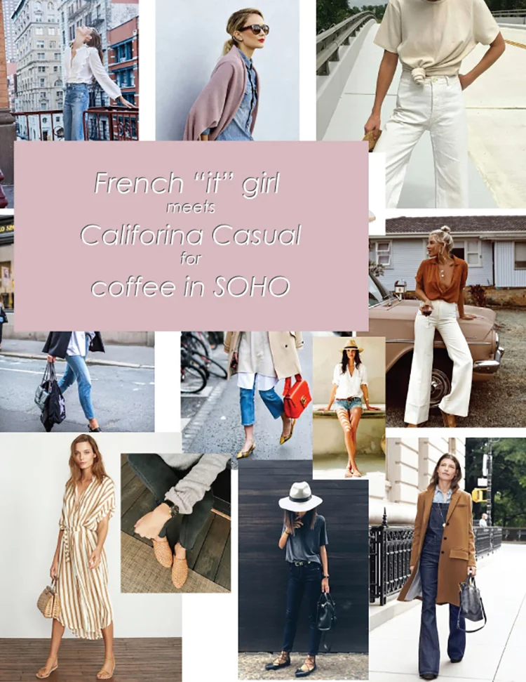 CLOSET-MAKE-OVER2.jpg