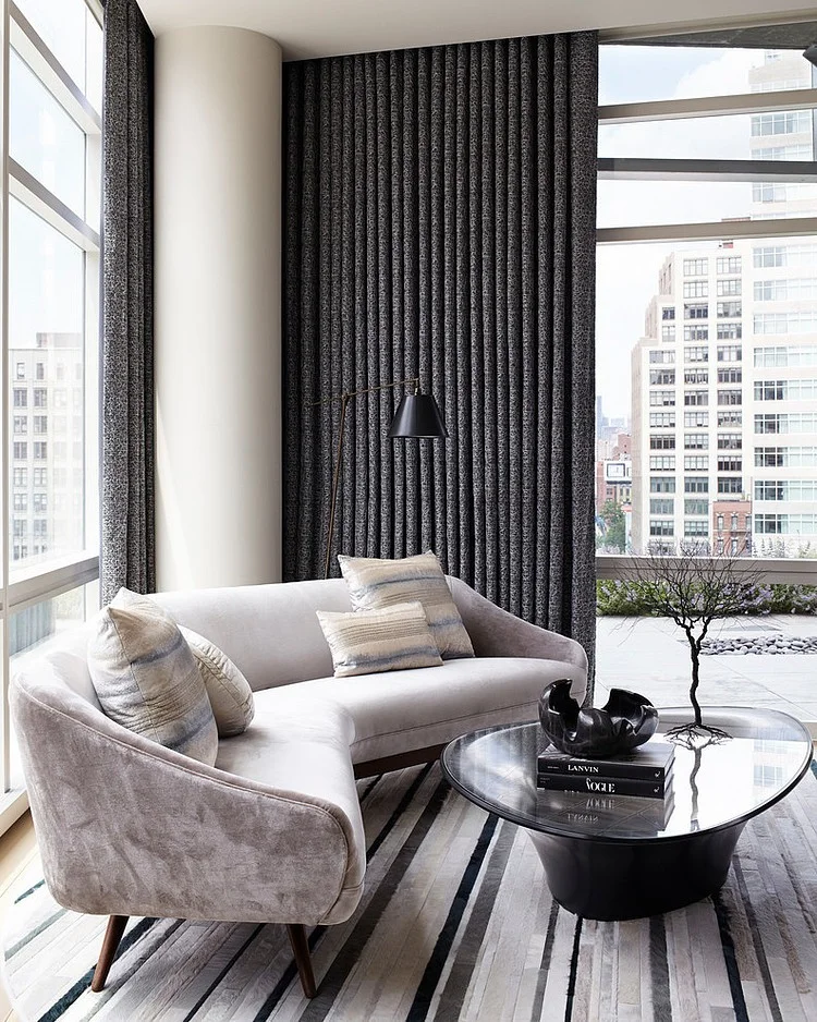 007-tribeca-triplex-amy-lau-design.jpg