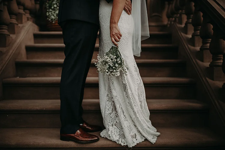 MATT AND SHANNON 5.jpg