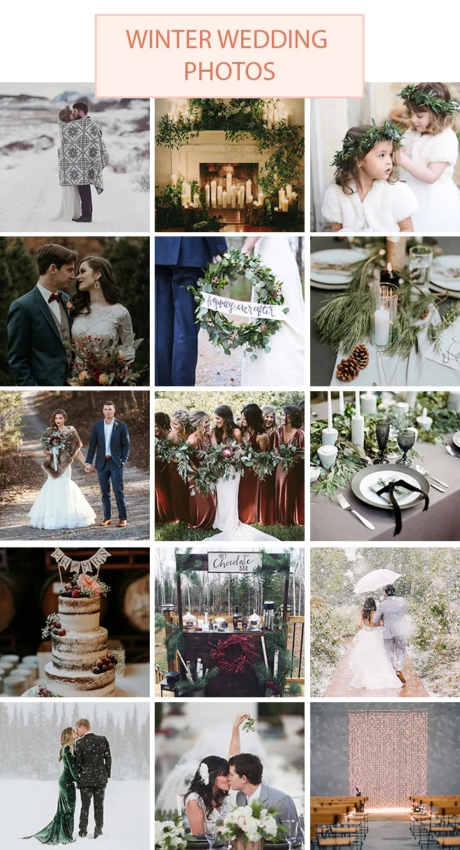 WINTER-WEDDING-PHOTOS-LKC.jpg