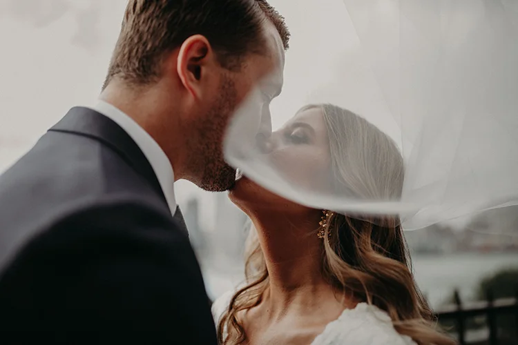 MATT AND SHANNON 6.jpg