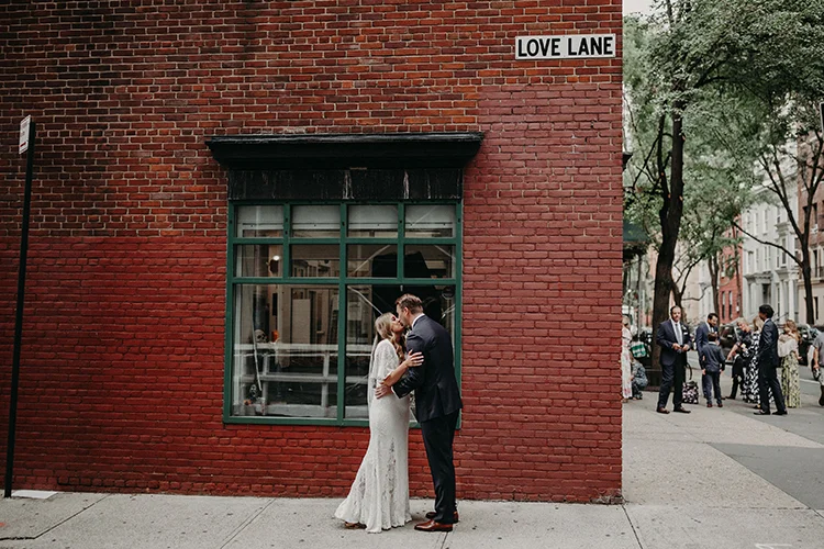 MATT AND SHANNON 7.jpg