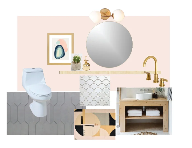 POWDER-ROOM-PLANS.jpg