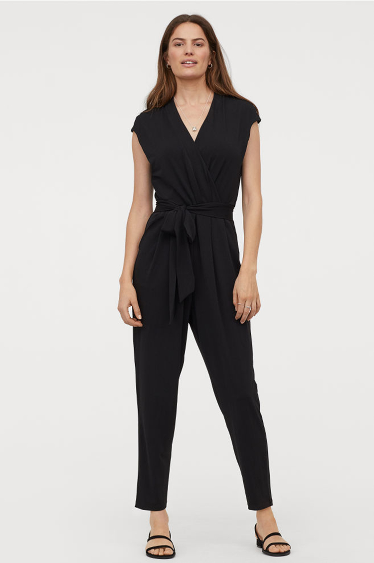 Sale what do wedding planners wear Best Sale Black Friday