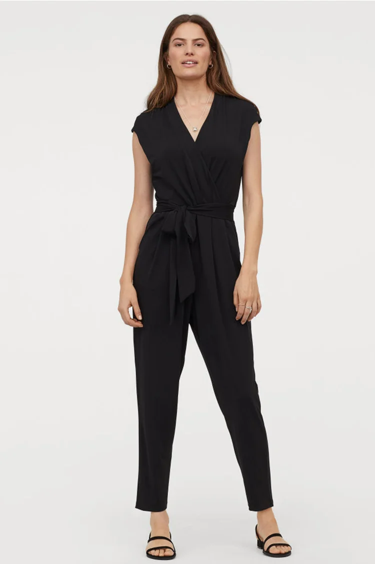 What Should a Wedding Planner Wear to Work? — Lauren Koster Creative