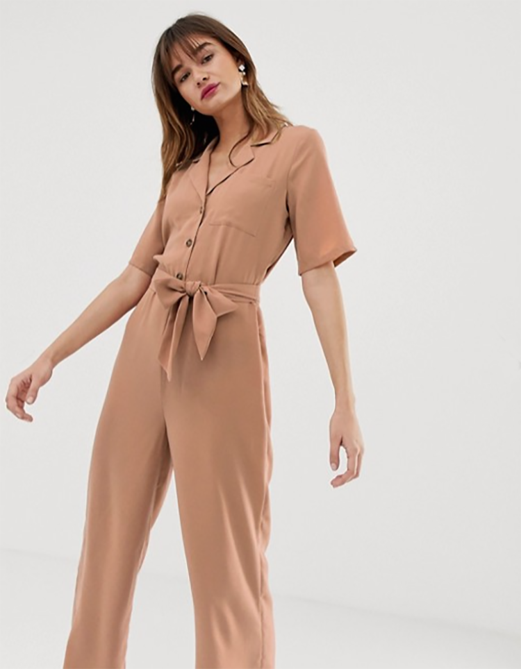 Cheap what should a wedding planner wear on Sale Black Friday