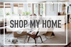 Shop My Home